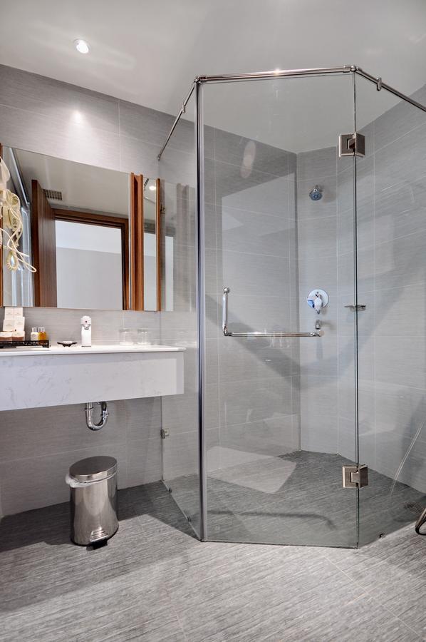 Melissa Hotel Nha Trang Eksteriør bilde